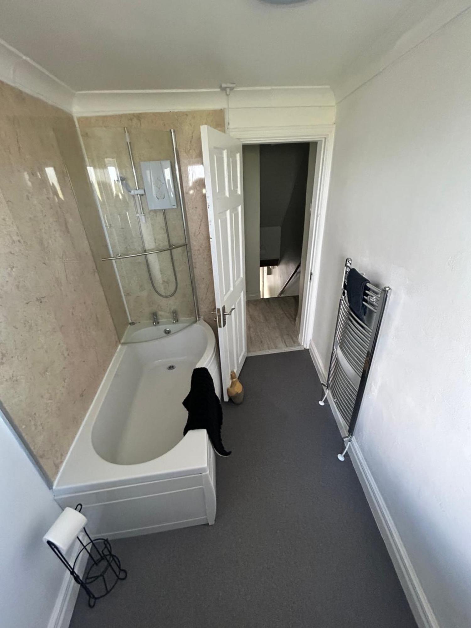 North Wood Cottage Cockfield  المظهر الخارجي الصورة