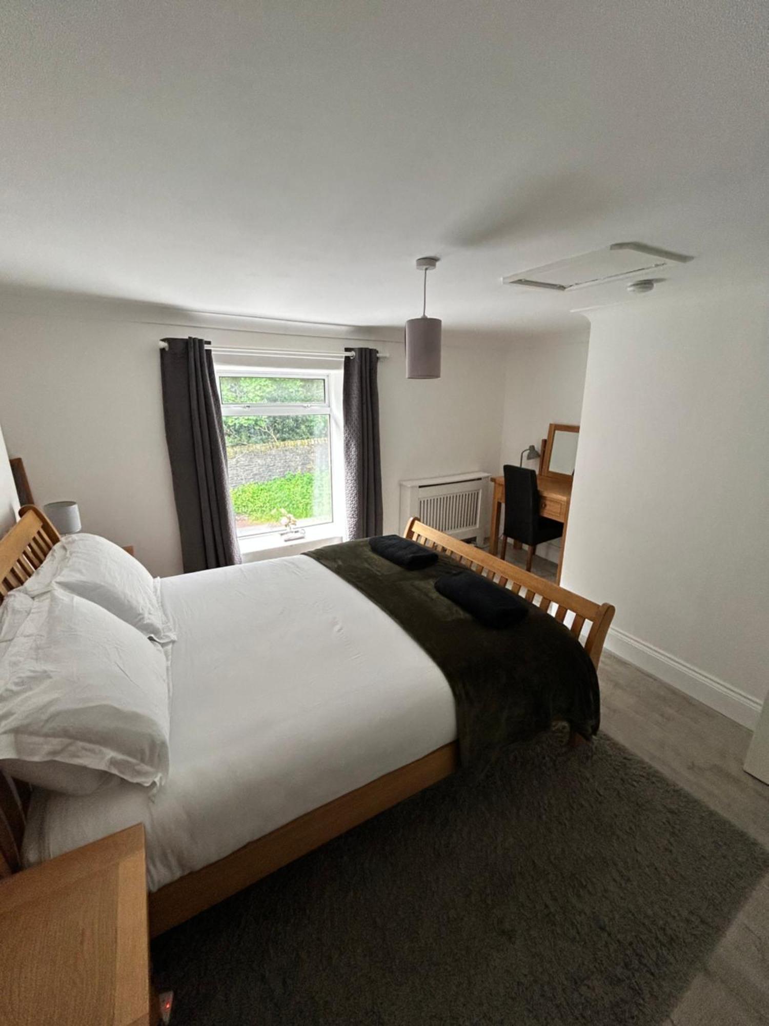 North Wood Cottage Cockfield  المظهر الخارجي الصورة