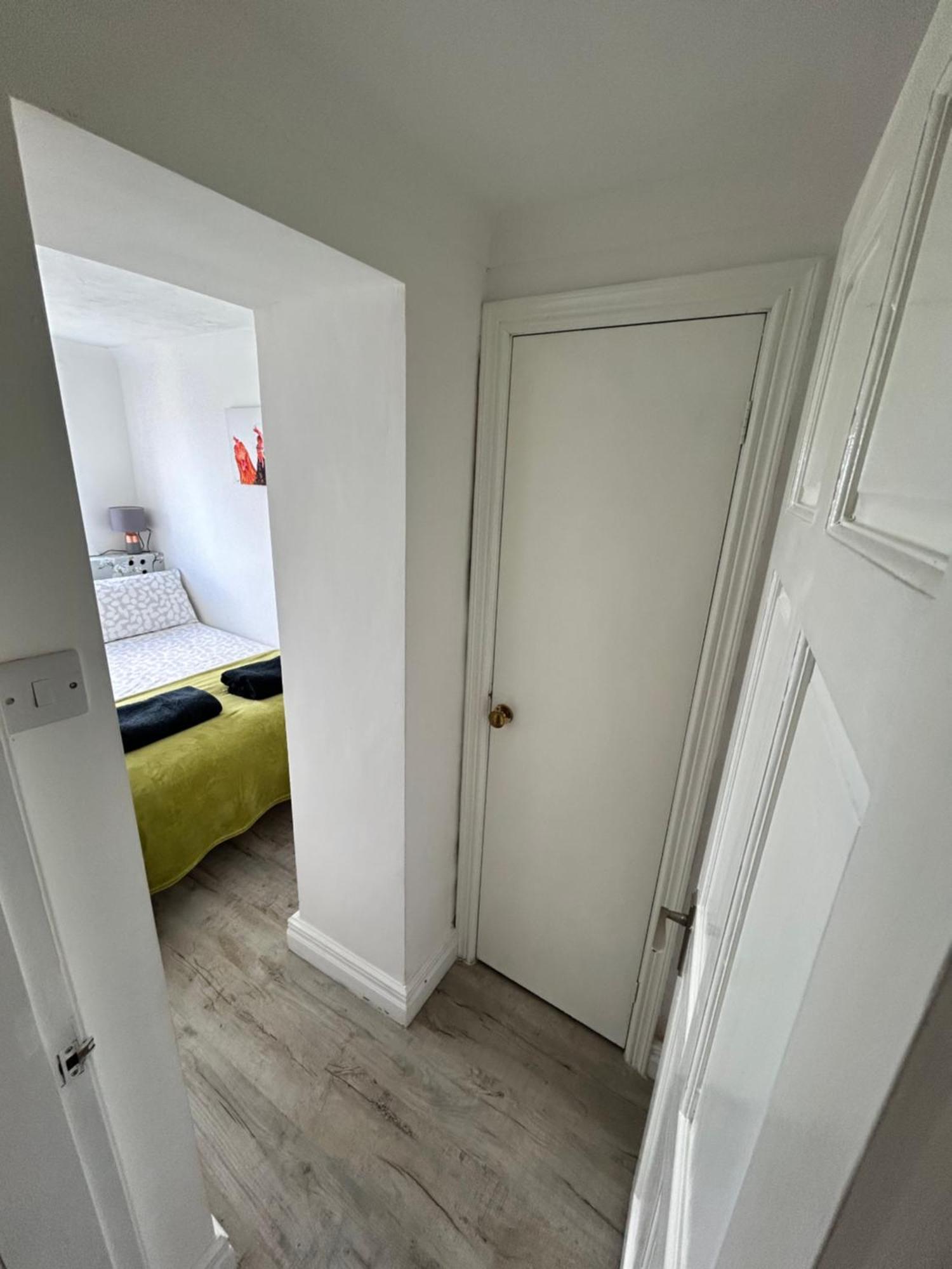 North Wood Cottage Cockfield  المظهر الخارجي الصورة