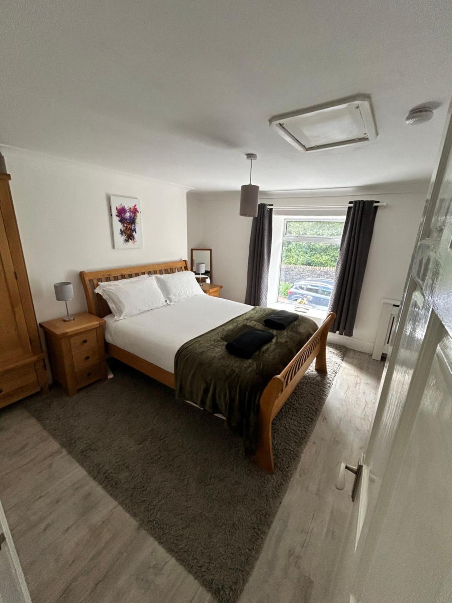 North Wood Cottage Cockfield  المظهر الخارجي الصورة